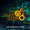 undefined The Glam Gizmo