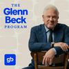 undefined The Glenn Beck Program