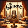 undefined The Goldbergs Radio Show - OTR