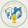 undefined The Golden Sheltie Podcast