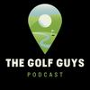 undefined The Golf Guys