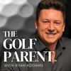 undefined The Golf Parent