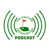 undefined The Golfing Greenkeeper Podcast