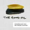 undefined The Good Oil