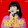 undefined The Good Sex Project