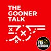 undefined The Gooner Talk