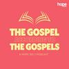 undefined The Gospel According to the Gospels