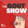 undefined The Gout Show