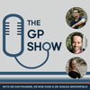 undefined The GP Show