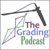 undefined The Grading Podcast