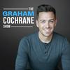 undefined The Graham Cochrane Show