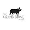 undefined The Grand Drive