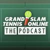 undefined The Grand Slam Tennis Online Podcast