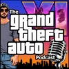 undefined The Grand Theft Auto Podcast