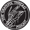 undefined The Grateful Thread Podcast