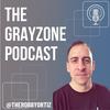 undefined The Grayzone podcast