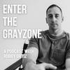 undefined Enter the Grayzone