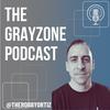 undefined The Grayzone Podcast