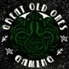 undefined The Great Old Ones Gaming