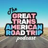 undefined The Great Trans American Road Trip