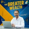 undefined The Greater Wealth