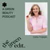 undefined The Green Edit Podcast
