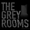 undefined The Grey Rooms