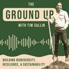 undefined The Ground Up