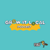 undefined The Grow It Local Podcast
