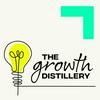 undefined The Growth Distillery