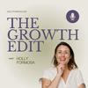 undefined The Growth Edit