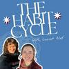 undefined The Habit Cycle