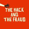 undefined The Hack and the Fraud