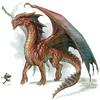 undefined The Hawke Files: A Dragon Age 2 GamePlay Diary (AAC)