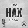 undefined The HAX Show