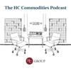 undefined The HC Commodities Podcast