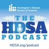 undefined The HDSA Podcast