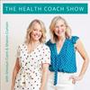 undefined The Health Coach Show