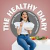 undefined The Healthy Diary
