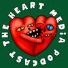 undefined The Heart Media Podcast