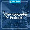 undefined The Helicopter Podcast