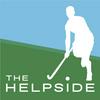 undefined The Help Side
