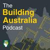 undefined The HIA Building Australia Podcast
