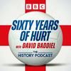 undefined The History Podcast