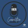 undefined The HKN Connection