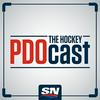 undefined The Hockey PDOcast