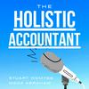 undefined The Holistic Accountant