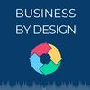 undefined Business By Design