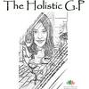 undefined The Holistic GP