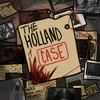 undefined The Holland Case